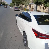 اریزو ۶ اکسلنت