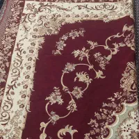 روفرشی 9 متری در حد