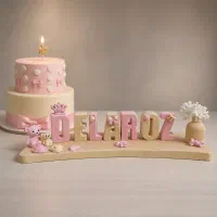 استند اسم و تاریخ تولد