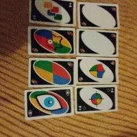 اونو|اسباببازی|بروجرد, |دیوار