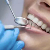 استخدام منشی مطب دندان پزشکی