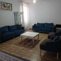 راحتی برند سالونی