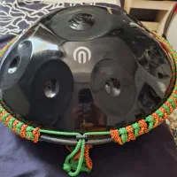 هنگدرام آرشا