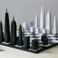 استخدام مشاور املاک اندرزگو قیطریه