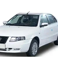 سورن پلاس دوگانه شرکتی
