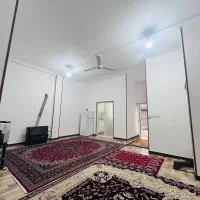 سویت دوخواب و تک خواب  و ...