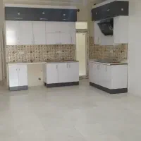 رهن یادمانها گلستان