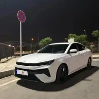 کی ام سی j7 مدل آخر ۴۰۲ به رویت