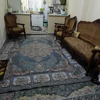 آپارتمان ۴۰ متری طبقه اول با پارکینگ|اجارهٔ آپارتمان|تهران, شهرک فردوس|دیوار