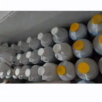 پخش کره بادام زمینی وشیره