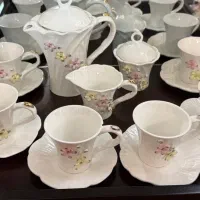 صبحونه خوری