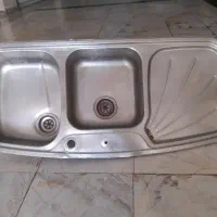 سینگ ظرف شوئی