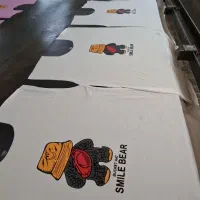 شابلون زن ماهر