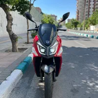 گلکسی جی ۲۰۰ j200