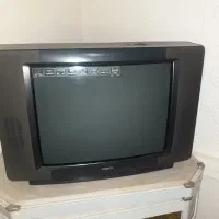 تلویزیون