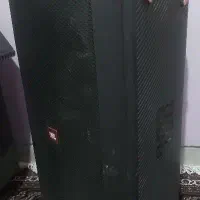 اسپیکر JBL300