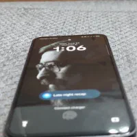 گوشی موبایل s24 fe