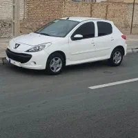 207|خودرو سواری و وانت|بیرجند, |دیوار