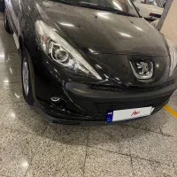 207پانا اتومات ۴۰۴