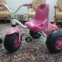 سه چرخه