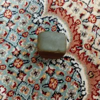 سنگ یشم|کلکسیون اشیاء عتیقه|اردبیل, |دیوار