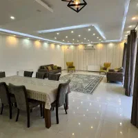 ویلایی فول بازسازی شده نوساز 3 خوابه