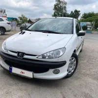 Sd v8 مدل ۱۳۹۳دریچه سیمی
