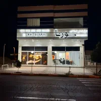 فروش-ویلایی-اهن-فروش-ها-بافنده