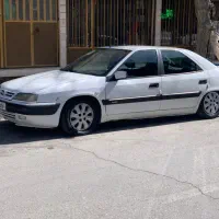 زانتیا|خودرو سواری و وانت|سمنان, |دیوار