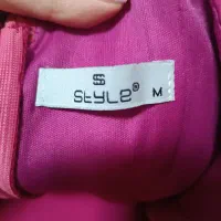 لورال مجلسی