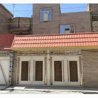 اجاره منزل در پاسداران شرقی