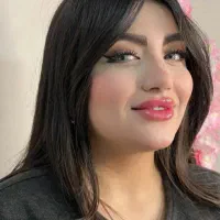 آف اکستنشن مژه رنگومش کراتین فیشیال تتو ژل لیفت