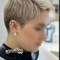مدل کوتاهی کاملا رایگان