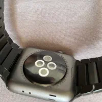 اپل واچ سری ۲