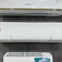 سرویس،نصب،جابجایی کولر دوتیکه