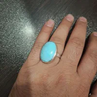 فیروزه کرمانی درجه یک