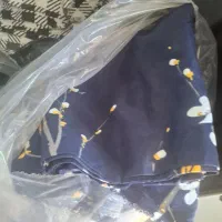 پارچه  ملحفه