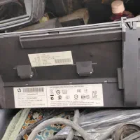 پرینتر ۳ کاره Hp