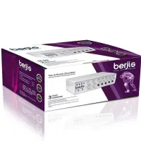 دستگاه های فیزیوتراپی خانگی