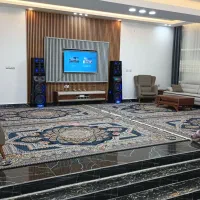 فروش-ساختمان-مسکونی-350-متر-در-شهر-نرجه