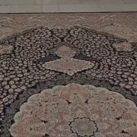 فرش 12 متری