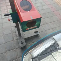 تنظیم نور چراغ با دستگاه دیجیتال