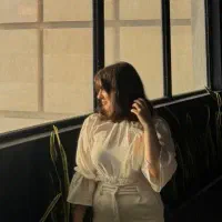 شومیز تابستانه