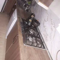 صفحه کابینت