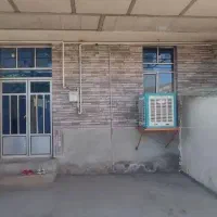 اجاره-خانه-130-متری