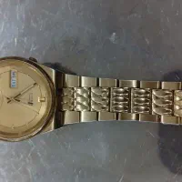 ساعت مچی مردانه عتیقه