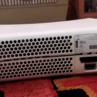 ایکس باکس360