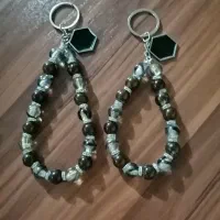 ساعت|ساعت|یزد, |دیوار