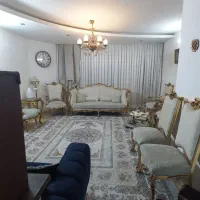 آپارتمان82متری-دوخواب-جانباز-حاشیه-خیابان-20متری