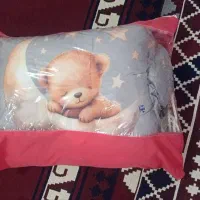 فروش تاب مبلی (ریلکسی)کودک